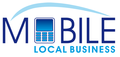 local-mobile-business