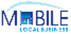 Local-Mobil-Business